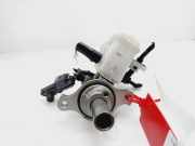 Hauptzylinder 58510A4000 Kia Carens IV (RP) Gro?raumlimousine 1.7 CRDi 16V (D4FD)