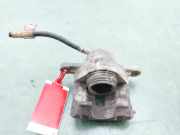 Bremssattel Links Vorne 5818002A00 Hyundai Atos Schrägheck 1.0 12V (G4HC)