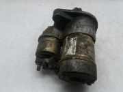 Anlasser 897191181 Volvo S60 I (RS/HV) Limousine 2.4 20V 170 (B5244S)