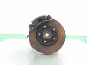 Achsschenkel Halter Rechts Vorne 51716A2000 Hyundai I30 (GD) Essence Bluedrive 99 CV / 73 KW
