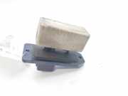 Heizwiderstand 6N845 Toyota COROLLA (E10) XLI 88 CV / 65 KW