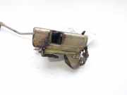 Türschloss Links Vorne MB422953 Mitsubishi MONTERO (L040) 2500 TD (2-ptas.) 84 CV / 62 KW