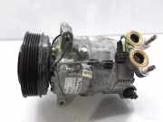 Klima Pumpe P31469966 Volvo Básico 120 CV / 88 KW