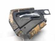 Türgriff Innen Links Vorne 2027660124 Mercedes-Benz ML I (163) SUV 230 2.3 16V (M111.977)