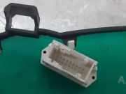 Tachoeinheit Kmh 6103EE Peugeot 207/207+ (WA/WC/WM) Schrägheck 1.4 16V (ET3J4(KFU))