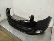 Stoßstange Vorne 62022JD20H Nissan Qashqai (J10) SUV 2.0 dCi (M9R)