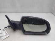 Außenspiegel Rechts 8T1857410AH Audi RS 5 (8T3) Coupé 4.2 V8 32V (CFSA)