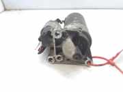 Anlasser 7700113207 Renault Trafic I (TXW) Bus 1.9 D (F8Q-606)