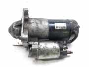Anlasser M0011300 Opel Insignia Schrägheck 5-drs 2.0 CDTI 16V 130 Ecotec (A20DTH)