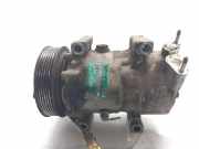 Klima Pumpe 9660555380 Citro?n C3 (SC) Schr?gheck 5-drs 1.0 Vti 68 12V (EB0(ZMZ))