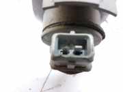 Blinker Links Vorne 630369 Citroën CITROEN XANTIA BERLINA 1.9 TD Exclusive 90 CV / 66 KW