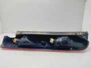 Rücklicht Rechts 8M5113404A Ford Focus 2 Limousine 1.8 TDCi 16V (KKDA)
