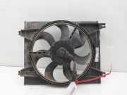 Kühlerventilator 253802FXXX Kia CERATO 2.0 LX CRDi Familiar (5-ptas.) 113 CV / 83 KW