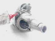 Anlasser 059911023HV Audi AVANT (4B5) 2.5 TDI Quattro 180 CV / 132 KW