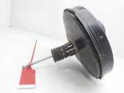 Bremskraftverstärker 5Q1614105CK Seat Leon (5FB) Schrägheck 5-drs 1.4 TSI 16V (CZCA)