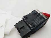 Warnleuchte Schalter 6Y0953235 Skoda FABIA (6Y2/6Y3) Young Line 69 CV / 51 KW