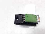 Heizwiderstand 3M5H18B647BA Ford FOCUS BERLINA (CAK) Trend 101 CV / 74 KW