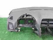 Airbag Set 7030A429 Mitsubishi ASX SUV 1.6 MIVEC 16V (4A92)