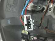 Lenker 8200004211 Renault Laguna II (BG) Schrägheck 5-drs 1.9 dCi 130 (F9Q-758)