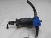 Scheibenwaschpumpe 987086924 Opel ASTRA G BERLINA Club 75 CV / 55 KW