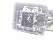 Scheibenwischerschalter 96628752 Opel Antara (LA6) SUV 2.0 CDTI 16V 4x4 (Z20S)