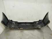 Stoßstange Hinten 7410V3 Peugeot 407 (6D) Limousine 2.0 HDiF 16V (DW10BTED4(RHR))