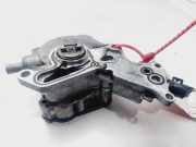 Vakuumpumpe 038145209A Audi A4 (B6) Limousine 1.9 TDI PDE 130 (AWX)
