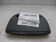 Dritte Bremsleuchte 9275026020YD Hyundai Santa Fe I SUV 2.0 CRDi 16V 4x4 (D4EA)