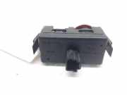 Warnleuchte Schalter 8200214896 Renault Modus/Grand Modus (JP) Großraumlimousine 1.4 16V (K4J-770)