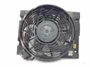 Kühlerventilator 9133061 Opel ASTRA G BERLINA Club 75 CV / 55 KW