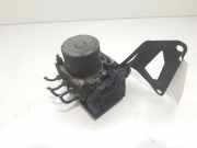 Abs Pumpe 27539FE310 Subaru IMPREZA G11 (GD/GG) 1.5 R SE 105 CV / 77 KW