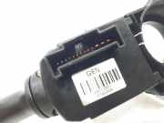 Blinkerschalter 934103Z001 Hyundai i40 CW (VFC) Kombi 1.7 CRDi 16V (D4FD)