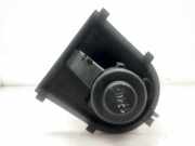 Heizlüfter - - 1J1819021B Volkswagen POLO BERLINA (6N2) Conceptline 60 CV / 44 KW