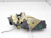 Türschloss Rechts Vorne M858398 Mitsubishi CARISMA BERLINA 5 (DA0) 1900 DI-D Comfort 102 CV / 75 KW