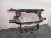 Schließplatte Kühlerträger 68019021AA Dodge Nitro SUV 2.8 CRD 16V 4x2 (ENS)