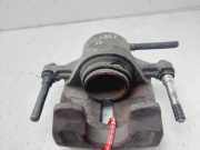 Bremssattel Links Hinten 582101D100 Kia Carens III (FG) Großraumlimousine 2.0 CRDI VGT 16V (D4EA)