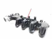 Ansaugkrümmer 9653808680 Citroën CITROEN BERLINGO STATION WAGON X 90 CV / 66 KW