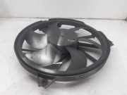 Kühlerventilator 9630867380 Peugeot 206 (2A/C/H/J/S) Schrägheck 1.9 D (DW8(WJZ))