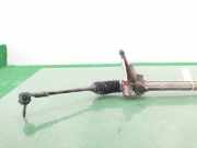 Lenkgetriebe 95920015 Daewoo / Chevrolet Aveo Limousine 1.2 16V (A12XER)