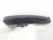 Türgriff Außen Links Hinten 80642AV600 Nissan PRIMERA BERLINA (P12) Acenta 120 CV / 88 KW