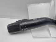 Lichtschalter 846522G290 Toyota Carina E (T19) Limousine 1.6i 16V (4AFE)