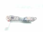 Querlenker Rechts Hinten Unten LR163130 Land + Range Rover Range Rover Sport (LW) Gel?ndewagen 3.0 TDV6 (306DT)