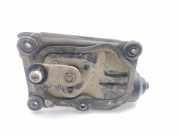 Scheibenwischermotor Vorne 035417300K53A Kia Carnival 2 (FIB/FLD) Großraumlimousine 2.9 HPDi 16V (J3(CRDI))
