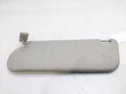 Sonnenblende Links 24454157 Opel Zafira (F75) Großraumlimousine 2.0 DTI 16V (Y20DTH)