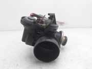 Agr Ventil 9638111380 Citro?n CITROEN BERLINA 1.9 D SX 69 CV / 51 KW