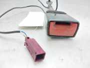 Gürtelschnalle Rechts Vorne BM5161208AAW Ford Focus 3 Schrägheck 1.6 TDCi 95 (T3DB)