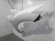 Kotflügel Rechts Vorne E22152110F Mazda CX-7 SUV 2.2 MZR-CD 16V (R2)