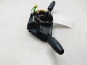 Lenkradschalter 13142283 Opel Corsa D Schrägheck 1.2 16V (Z12XEP)