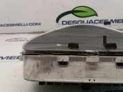 Tachoeinheit Kmh 9400305020 Hyundai (EM) 1.1 Comfort 58 CV / 43 KW