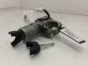 Zündschloss 487009F527 Nissan TINO (V10M) Comfort 114 CV / 84 KW